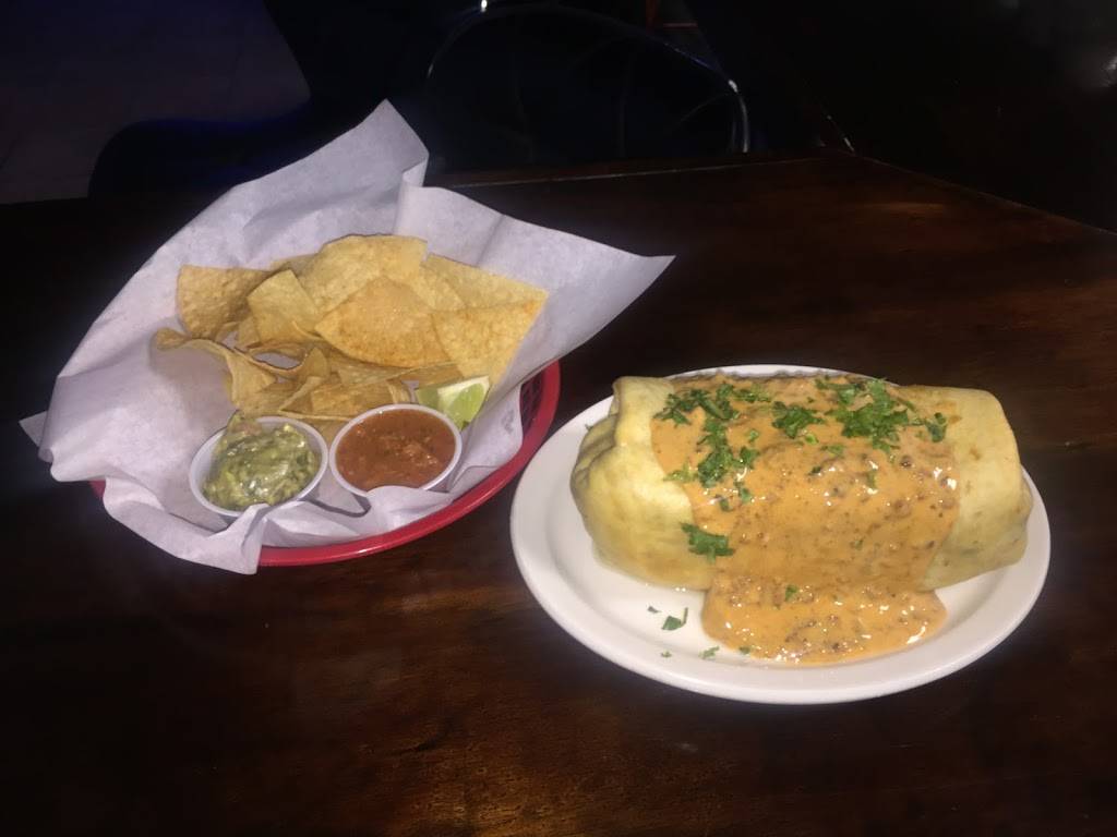 Dos Gringo Tacos | restaurant | 786 N Apollo Blvd, Melbourne, FL 32935, USA | 3213275848 OR +1 321-327-5848