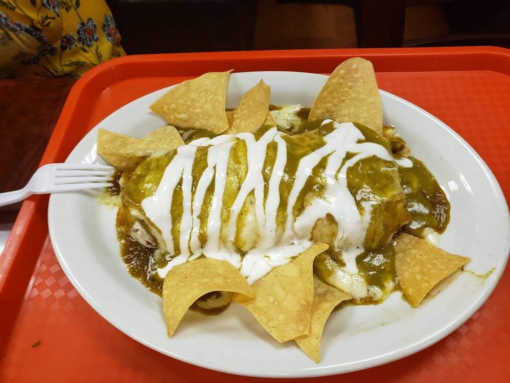 Tacos El Grullo | restaurant | 855 N Lemoore Ave # 160, Lemoore, CA 93245, USA | 5599249700 OR +1 559-924-9700