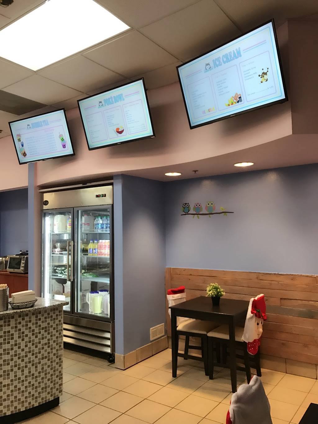 Snow City Ice Cream | restaurant | 8935 Conroy Windermere Rd, Orlando, FL 32835, USA | 4072177663 OR +1 407-217-7663