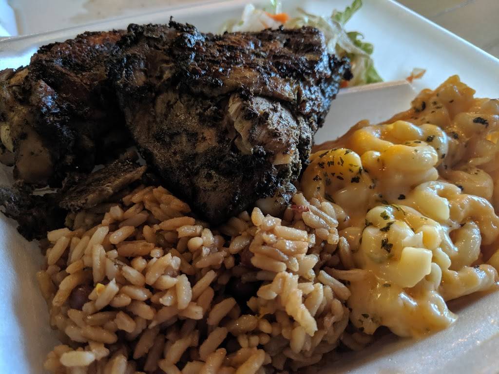 Wadadli Island Cuisine | restaurant | 124200431000100, Wichita, KS 67202, USA | 3163951090 OR +1 316-395-1090