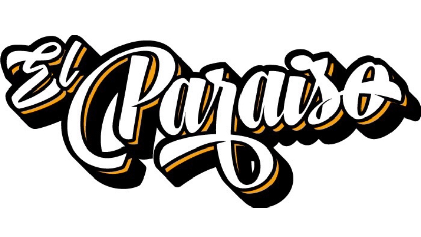 El Paraíso Sports Bar & Grill | restaurant | 1411 E First St, Santa Ana, CA 92701, USA | 7147607875 OR +1 714-760-7875