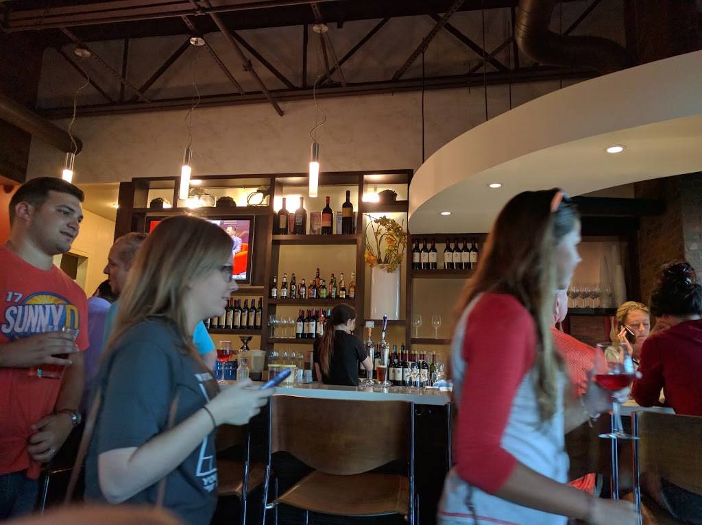 Als Pizza | restaurant | 8060 Philips Hwy, Jacksonville, FL 32256, USA | 9047314300 OR +1 904-731-4300