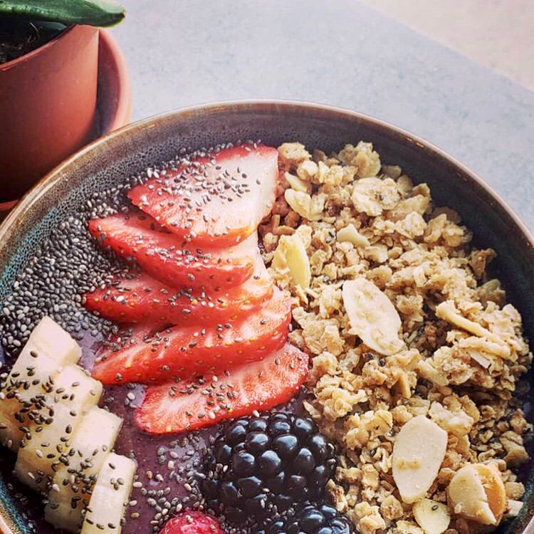 ES Café | cafe | 7520 Boulevard Guillaume-Couture #120, Lévis, QC G6V 6S5, Canada | 4188380202 OR +1 418-838-0202