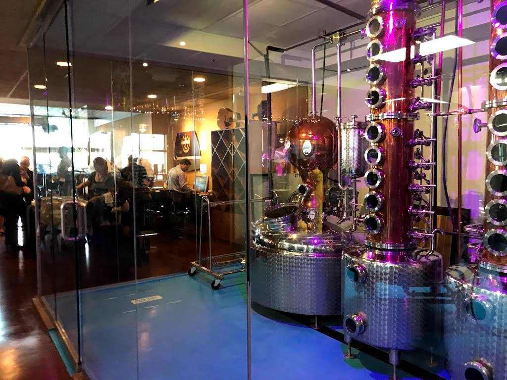 Wayzata Brew Works | restaurant | 294 Grove Ln E, Wayzata, MN 55391, USA | 9527371023 OR +1 952-737-1023