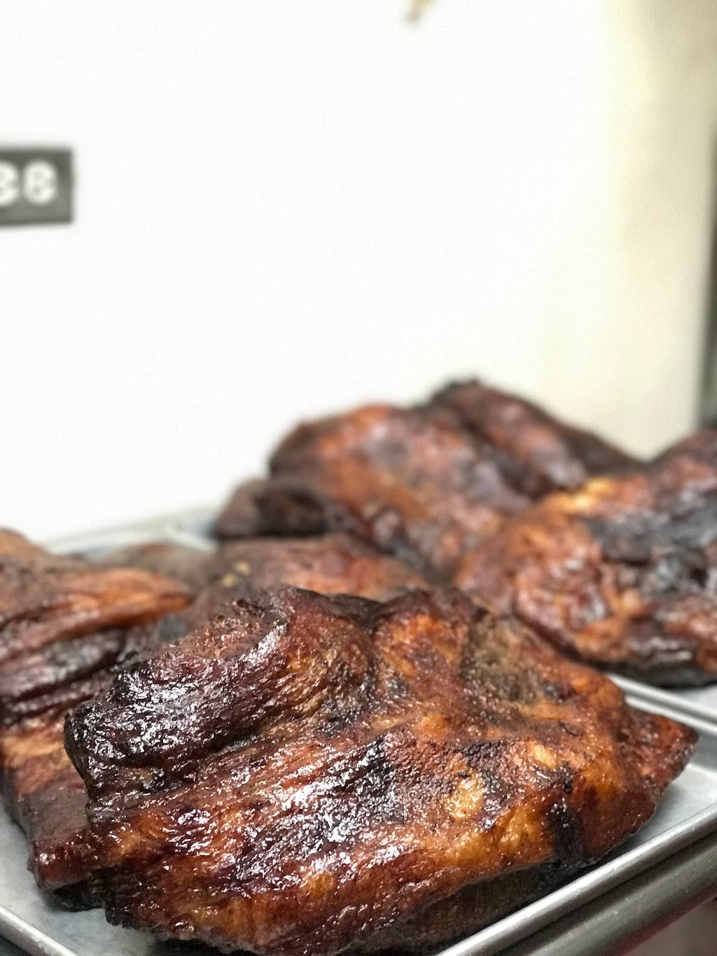 Julians BBQ & Grill | restaurant | 552 E Devon Ave, Elk Grove Village, IL 60007, USA | 8479561606 OR +1 847-956-1606