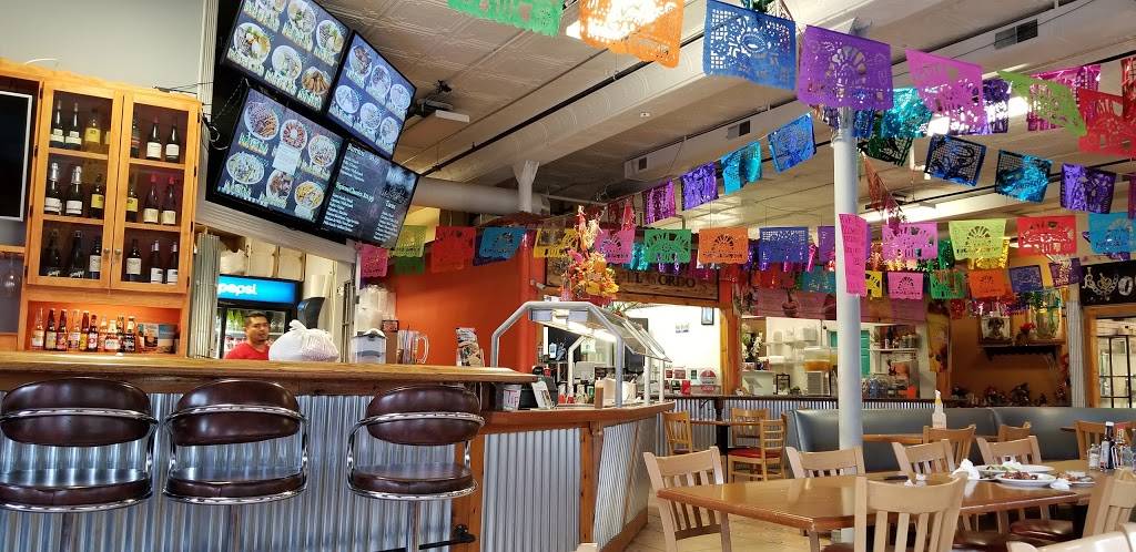 JJ Steak & Mexican Grill | restaurant | 990 Payne Ave, St Paul, MN 55130, USA | 6513687021 OR +1 651-368-7021