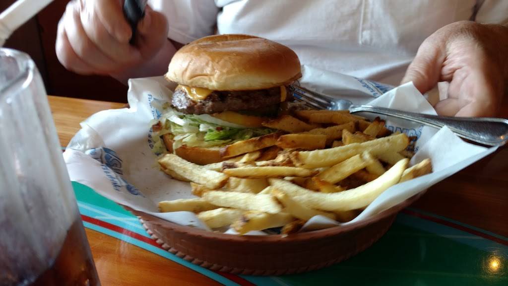 Islands Restaurant Chula Vista | restaurant | 2255 Otay Lakes Rd, Chula Vista, CA 91915, USA | 6193972643 OR +1 619-397-2643