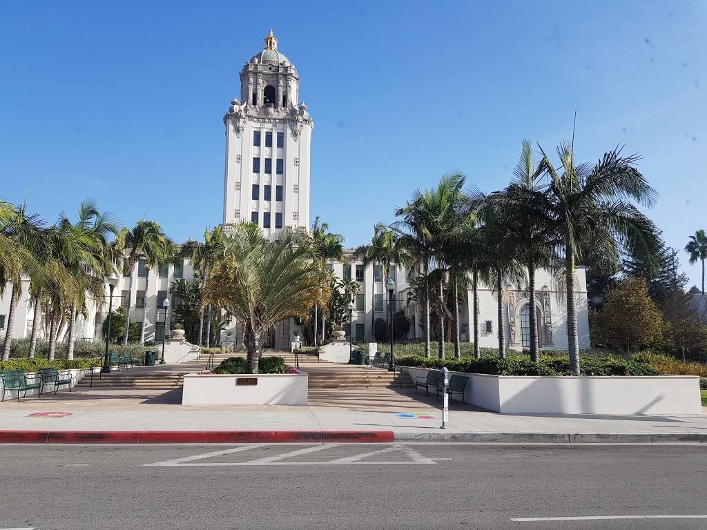 Kellys Coffee & Fudge Factory | cafe | 444 N Rexford Dr, Beverly Hills, CA 90210, USA | 3105509077 OR +1 310-550-9077