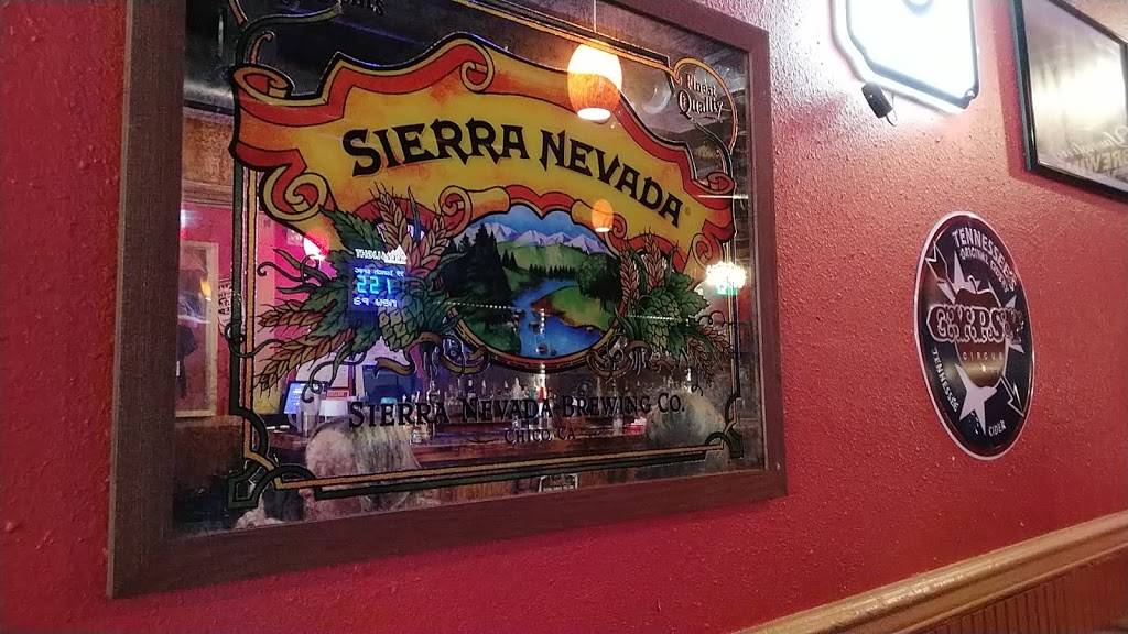 Holy Taco Cantina | restaurant | 211 E Main St, Johnson City, TN 37604, USA | 4234340799 OR +1 423-434-0799