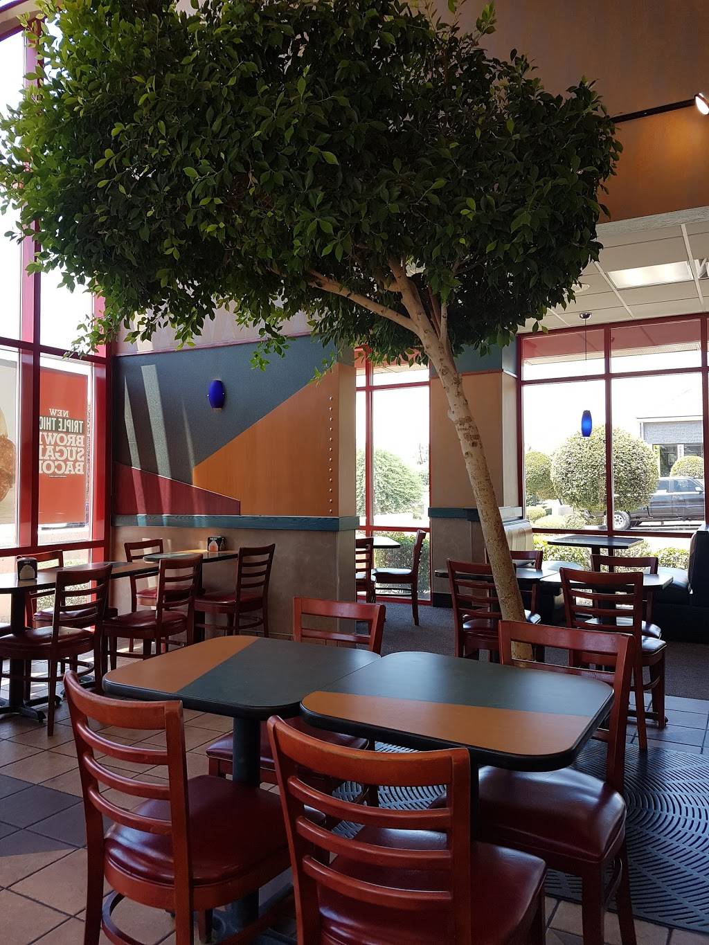 Arbys | restaurant | 1927 N Higley Rd, Mesa, AZ 85205, USA | 4802185097 OR +1 480-218-5097