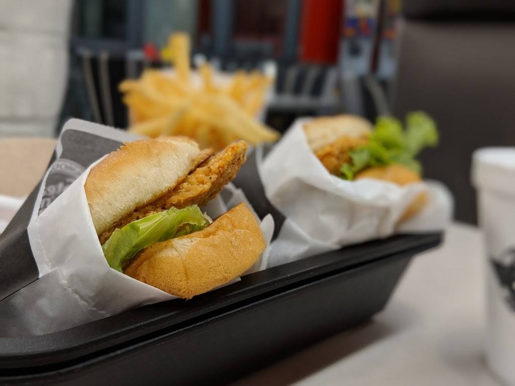 Steak n Shake | restaurant | 27002 La Paz Rd, Aliso Viejo, CA 92656, USA | 9498601140 OR +1 949-860-1140