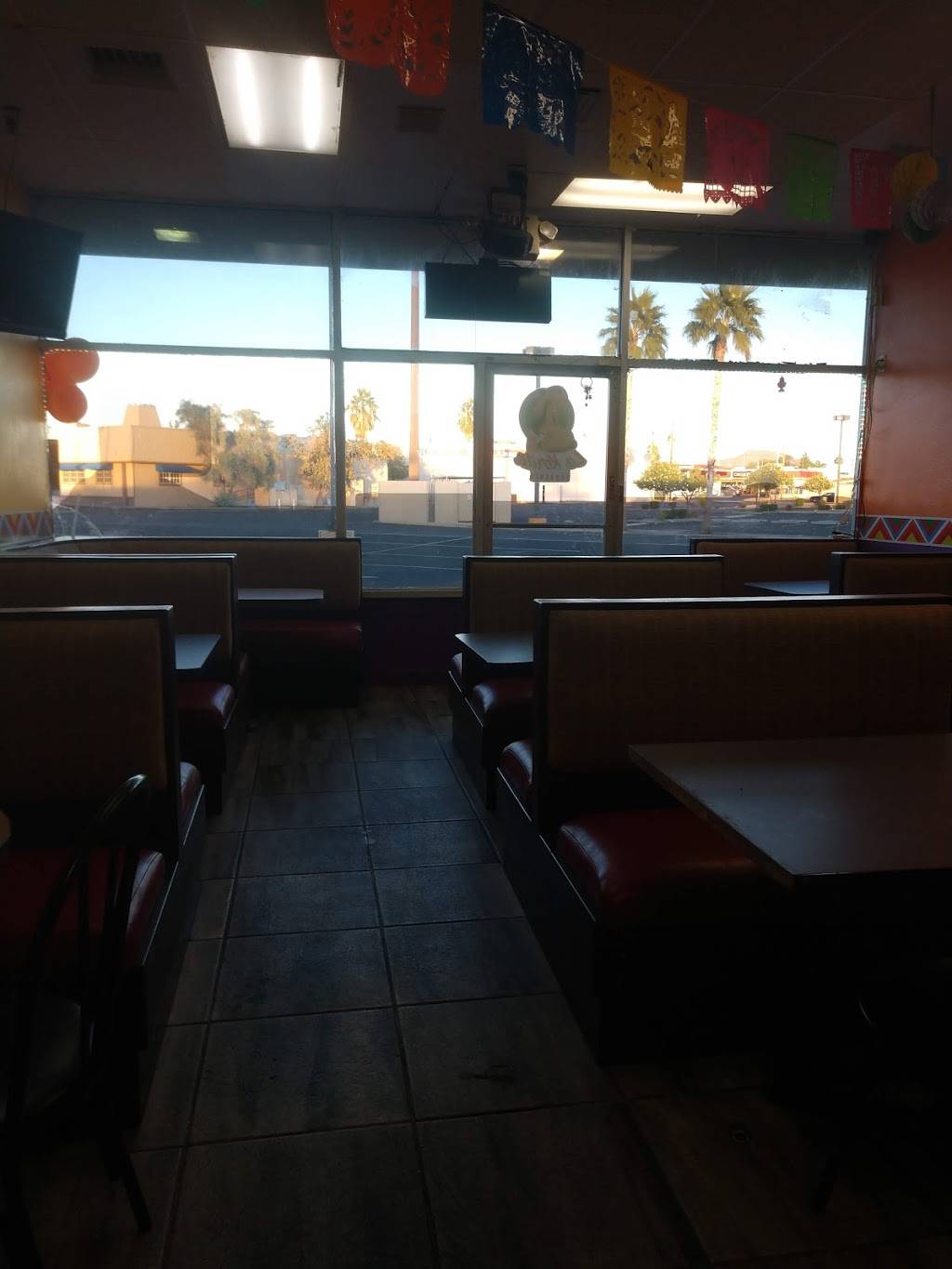 Taqueria la Korita Dunlap | restaurant | 3543 W Dunlap Ave, Phoenix, AZ 85051, USA | 6028756689 OR +1 602-875-6689