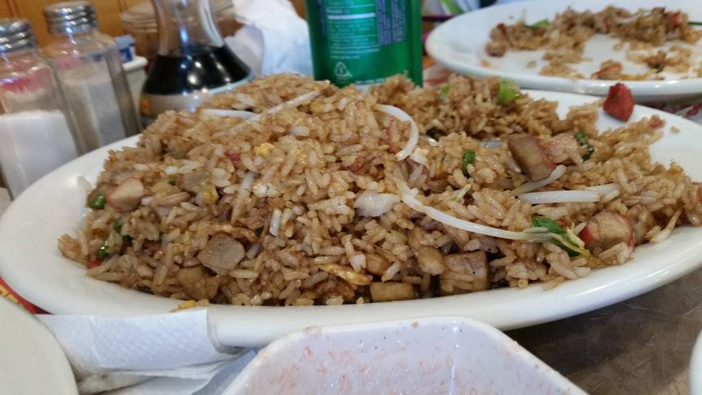 168 Asian Cuisine | restaurant | 8922 1/2 N. Greenwood Ave., Niles, IL 60714, USA | 8477950868 OR +1 847-795-0868