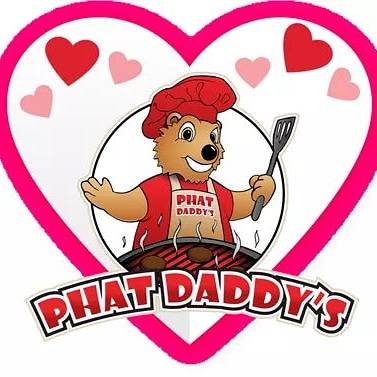 Phat Daddys | meal delivery | 3502 S Carrier Pkwy ste a, Grand Prairie, TX 75052, USA | 9722927328 OR +1 972-292-7328