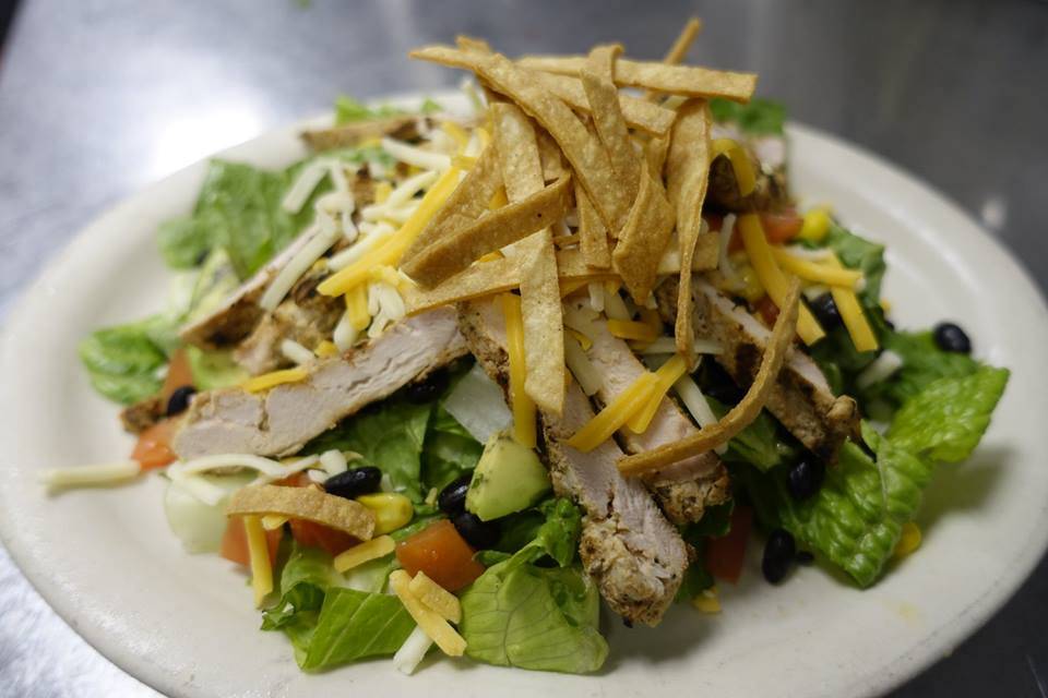 Kays Restaurant And Bar | American / Sushi / Sports Bar | restaurant | 8010 N Stemmons Fwy, Dallas, TX 75247, USA | 2143508070 OR +1 214-350-8070