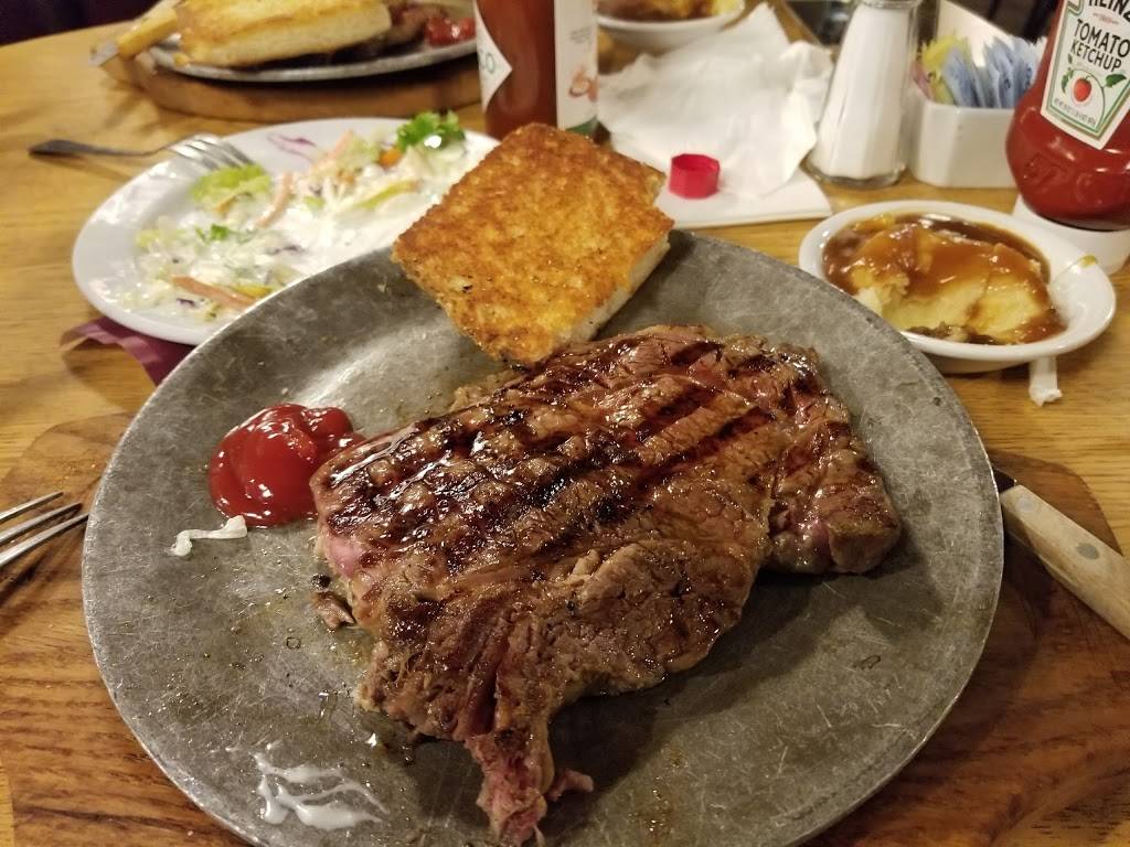 Steer n Stein Restaurant | restaurant | 14950 Perris Blvd, Moreno Valley, CA 92553, USA | 9512438799 OR +1 951-243-8799