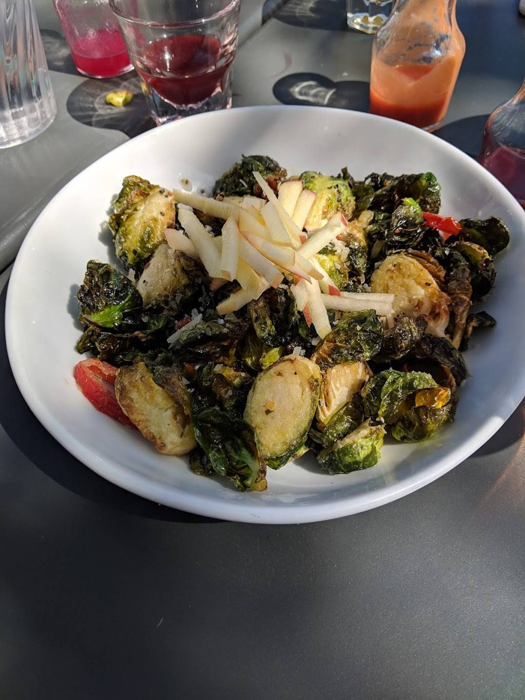 The Grove Wine Bar & Kitchen - Cedar Park | restaurant | 1310 E Whitestone Blvd #500, Cedar Park, TX 78613, USA | 5129867041 OR +1 512-986-7041