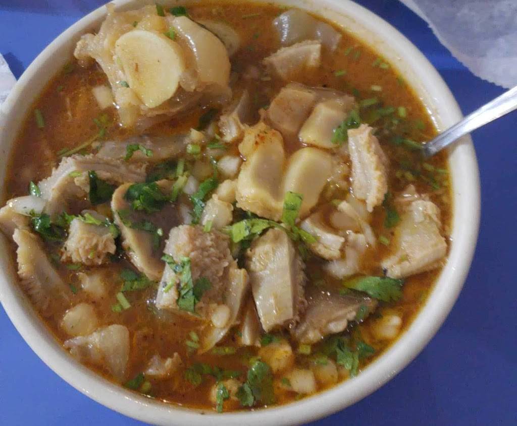 Hola Cabrito Birria De Chivo | restaurant | 4835 S 16th St, Phoenix, AZ 85040, USA | 6025138384 OR +1 602-513-8384