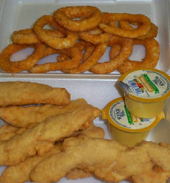 Arirang Hill Cary Out | restaurant | 10750 Hickory Ridge Rd #101, Columbia, MD 21044, USA | 4109643663 OR +1 410-964-3663