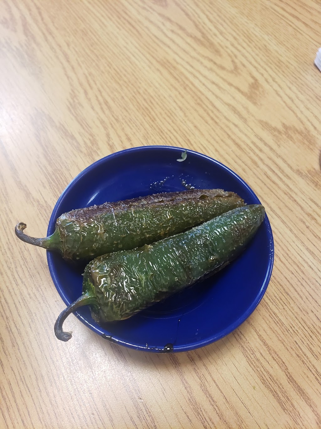 El Paraiso | restaurant | 600-602 Broadway St, South Haven, MI 49090, USA | 2699064006 OR +1 269-906-4006