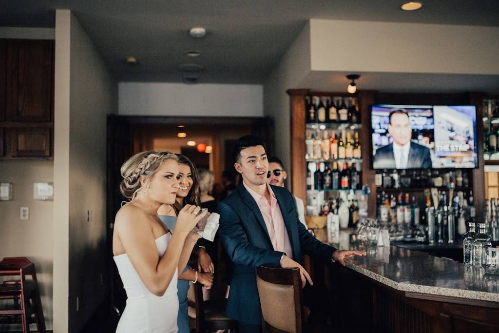 Avalon Country Club | restaurant | 700 Turnberry Cir, Lenoir City, TN 37772, USA | 8659864653 OR +1 865-986-4653