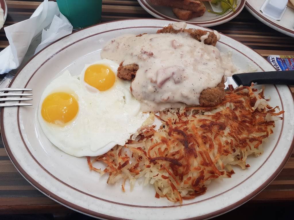 Toms Burgers | restaurant | 15678 Main St, Hesperia, CA 92345, USA | 7609478801 OR +1 760-947-8801