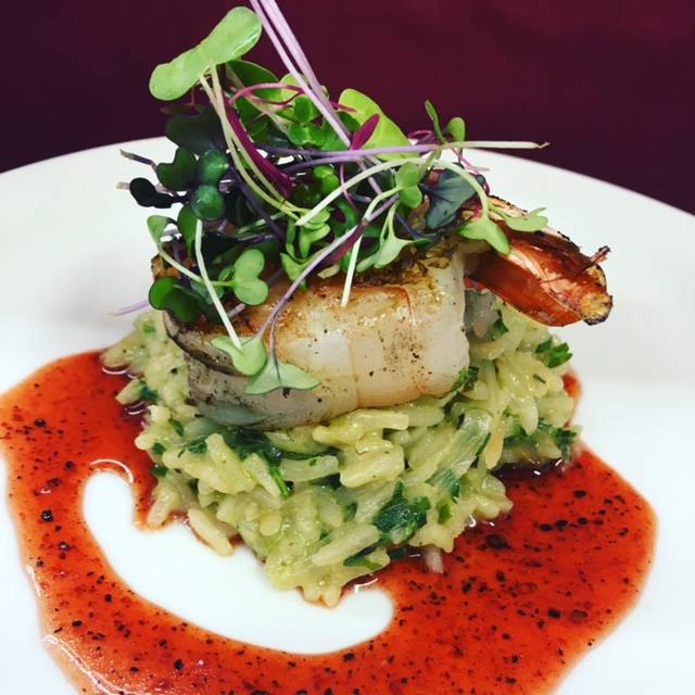 Trattoria Roma | restaurant | 1447 Grandview Ave, Columbus, OH 43212, USA | 6144882104 OR +1 614-488-2104