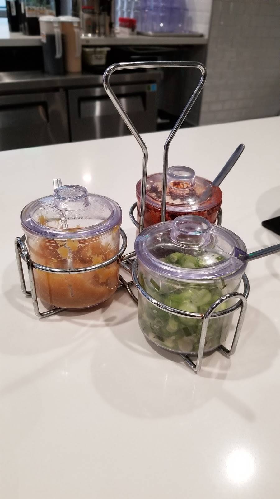 The Hon Shabu Shabu | restaurant | #C1& C2, 210 W 3rd St, Los Angeles, CA 90013, USA | 2135597517 OR +1 213-559-7517