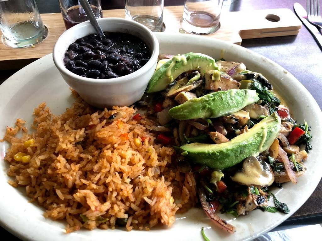 Baby Acapulco | restaurant | 1628 Barton Springs Rd, Austin, TX 78704, USA | 5124748774 OR +1 512-474-8774