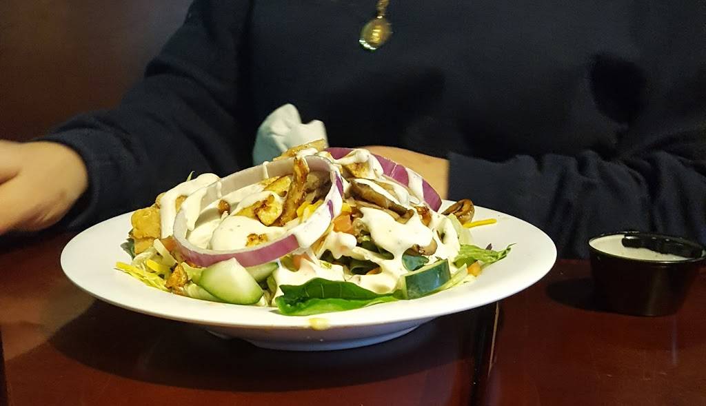 Beef O Bradys | restaurant | 145 Oyster Creek Dr, Lake Jackson, TX 77566, USA | 9792859580 OR +1 979-285-9580