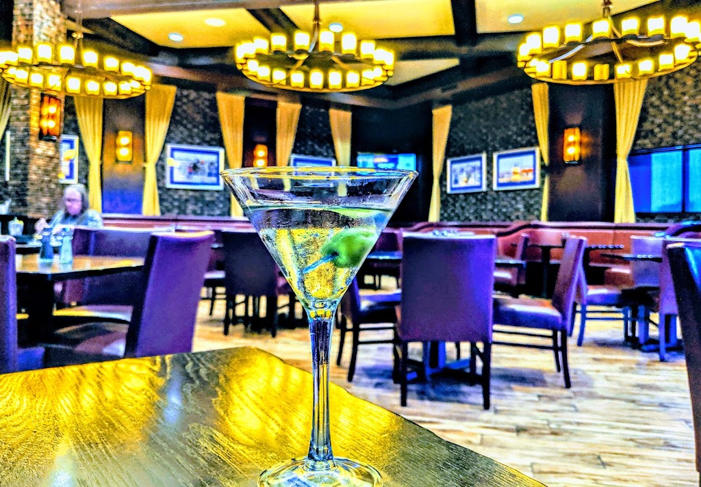 7C Land and Cattle Steakhouse | restaurant | 7500 hwy 177, Red Rock, OK 74651, USA | 5807231060 OR +1 580-723-1060