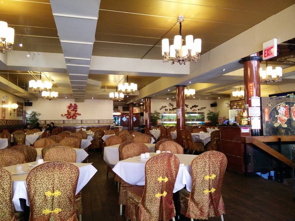 Triple Crown Restaurant | meal delivery | 2217 S Wentworth Ave, Chicago, IL 60616, USA | 3128420088 OR +1 312-842-0088