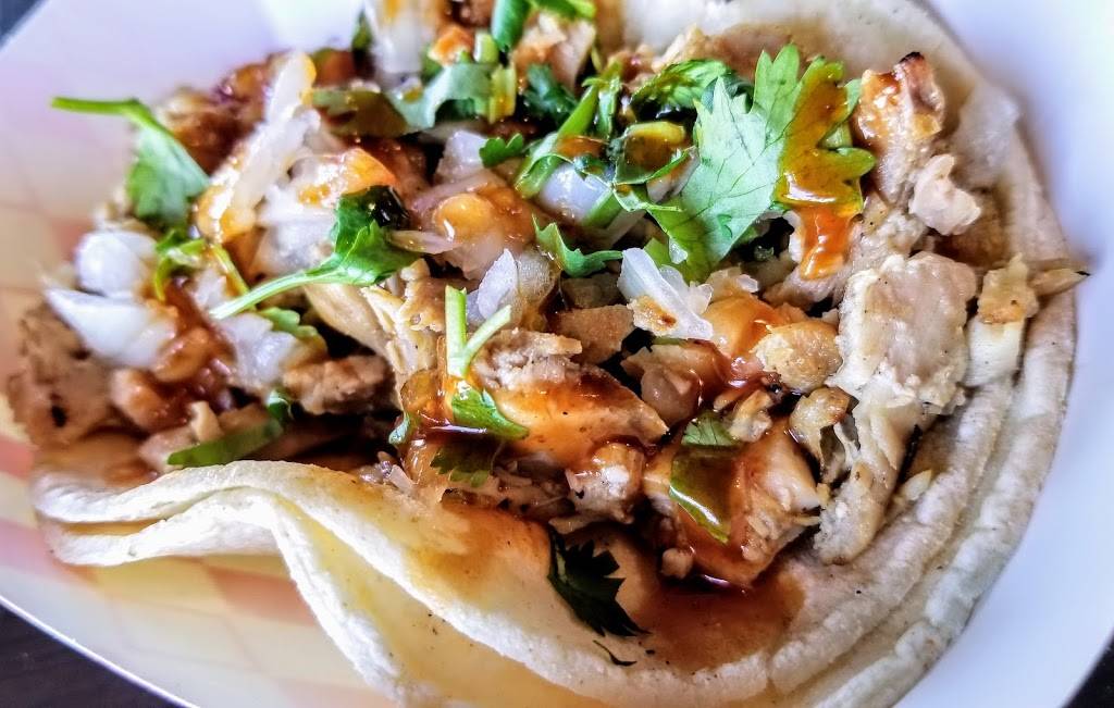 Genkiyaki | restaurant | 1400 University Ave a109, Riverside, CA 92507, USA | 9517839110 OR +1 951-783-9110