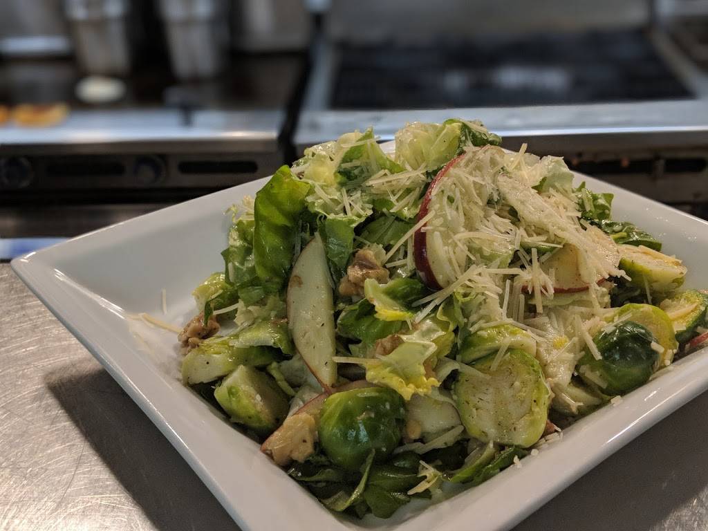 The Officers Club | restaurant | 3410 Westover St, McClellan Park, CA 95652, USA | 9166400809 OR +1 916-640-0809