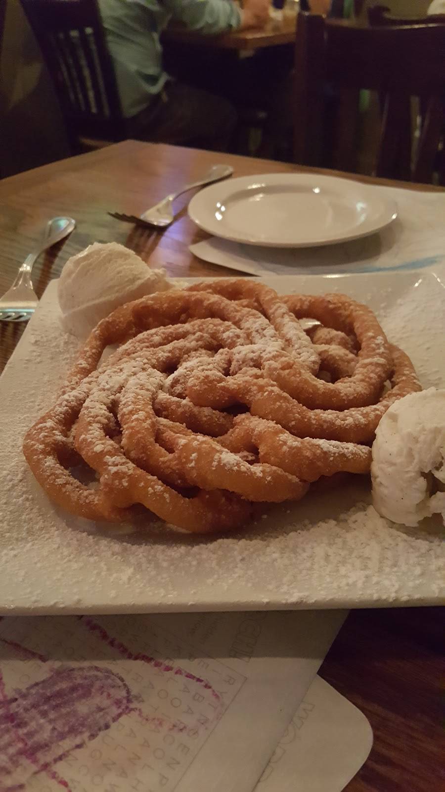 NJ Bar & Grill | restaurant | 100 Randolph Ave, Mine Hill Township, NJ 07803, USA | 9739891999 OR +1 973-989-1999