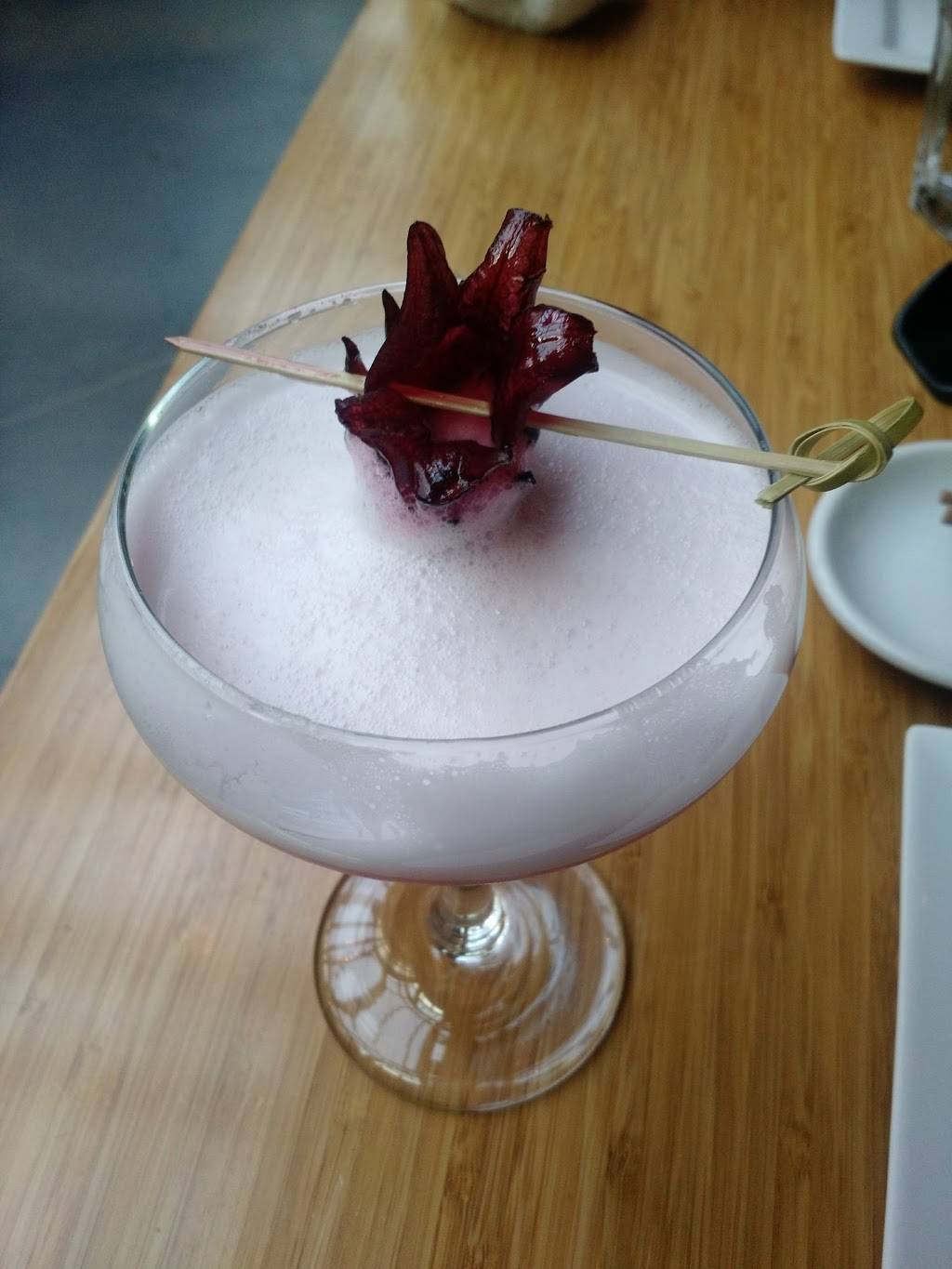 Izakaya Den | restaurant | 1487A S Pearl St, Denver, CO 80210, USA | 3037770691 OR +1 303-777-0691