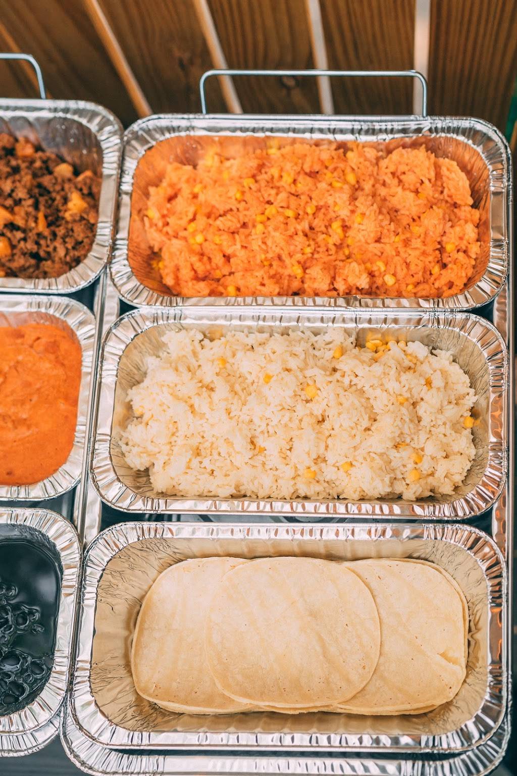 Holy Mōlli | meal takeaway | 1507 Woodruff Rd Unit D, Greenville, SC 29607, USA | 8645201685 OR +1 864-520-1685