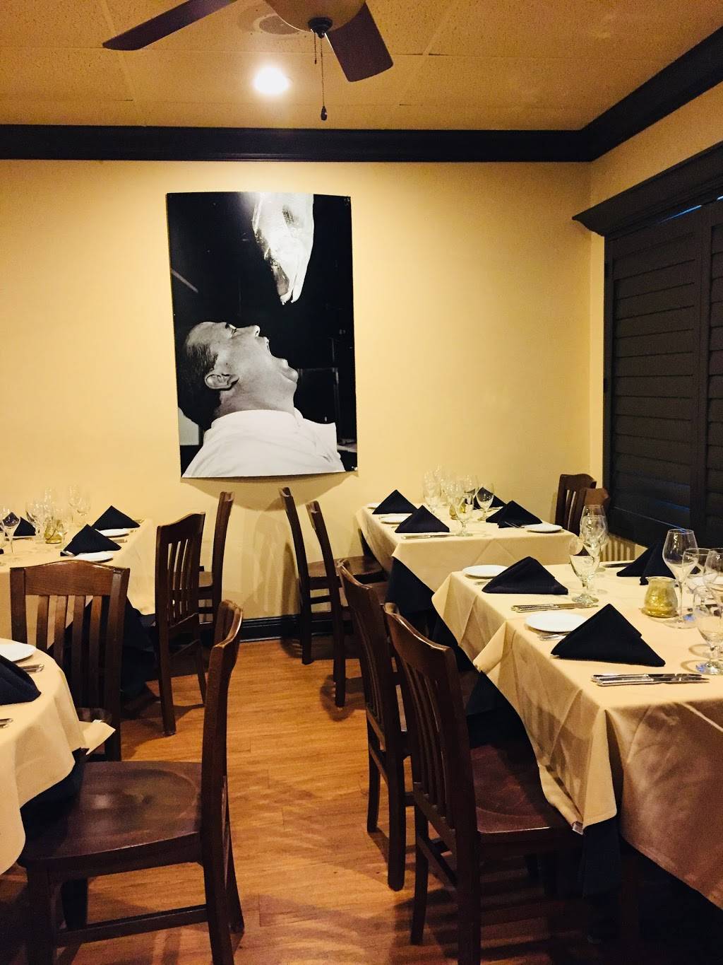 Harolds | restaurant | 15250 S Tamiami Trail #107, Fort Myers, FL 33908, USA | 2398490622 OR +1 239-849-0622