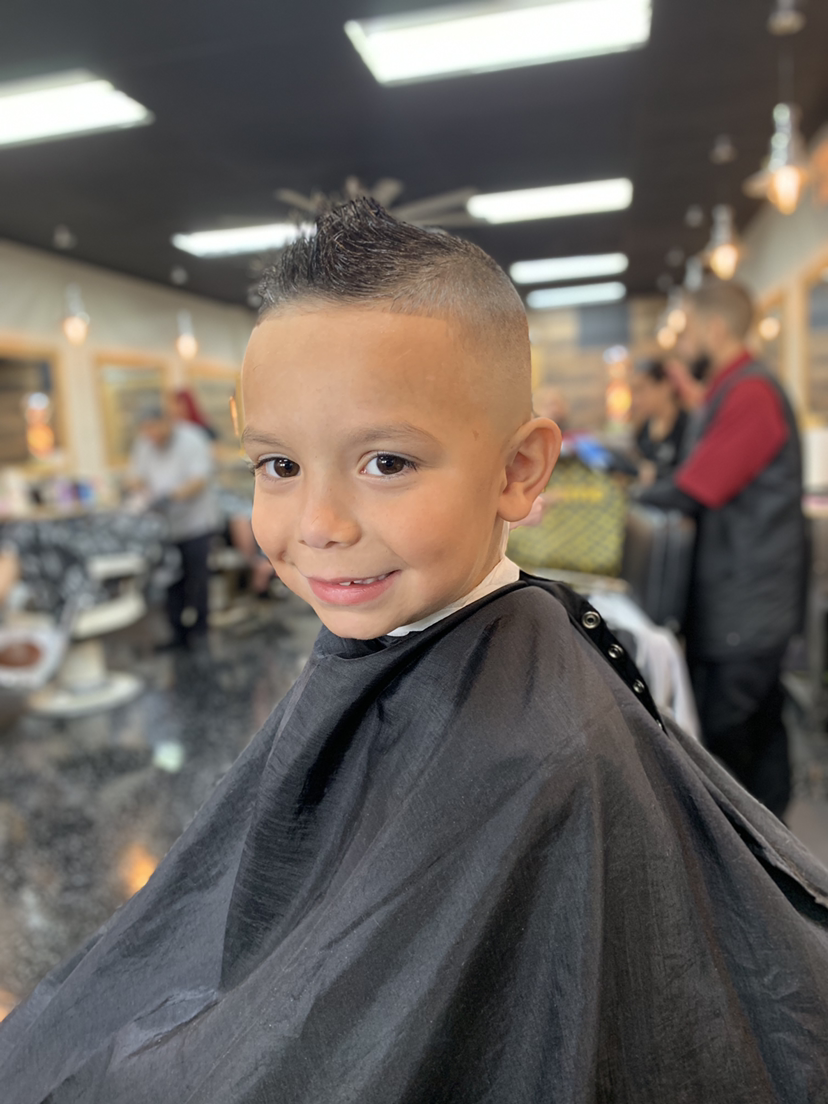 The Shop | restaurant | 2444 S Volusia Ave, Orange City, FL 32763, USA | 3862183443 OR +1 386-218-3443