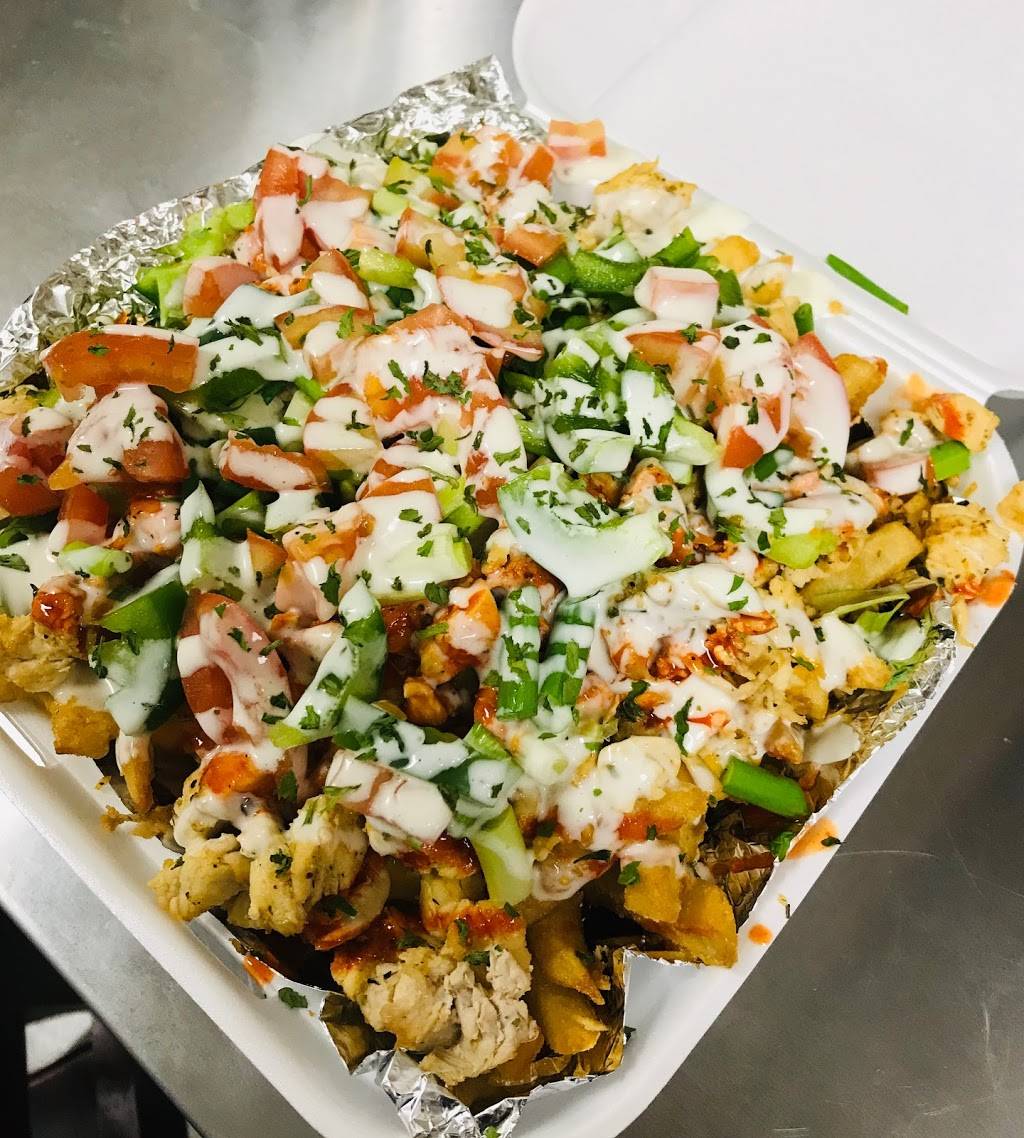 golden shrimp | restaurant | 13105 Rivercrest Dr, Crestwood, IL 60418, USA | 7089250082 OR +1 708-925-0082