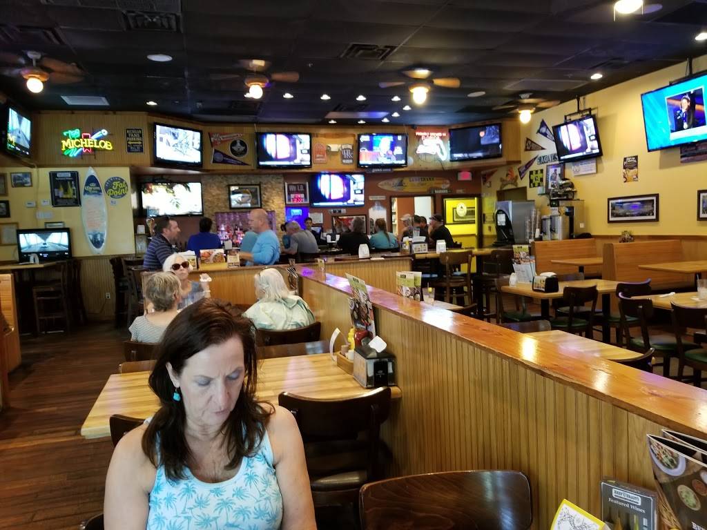 Beef O Bradys | restaurant | 7385 Radio Rd #101, Naples, FL 34104, USA | 2393482100 OR +1 239-348-2100