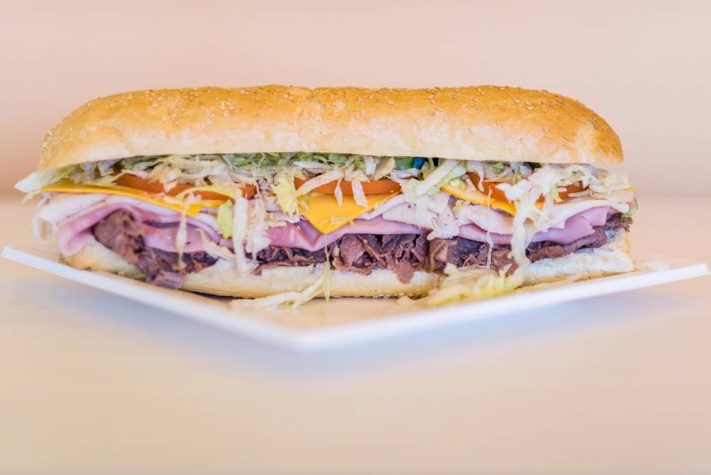 Unbeatable Eatables Inc | restaurant | 4031 175th St, Country Club Hills, IL 60478, USA | 7089571212 OR +1 708-957-1212