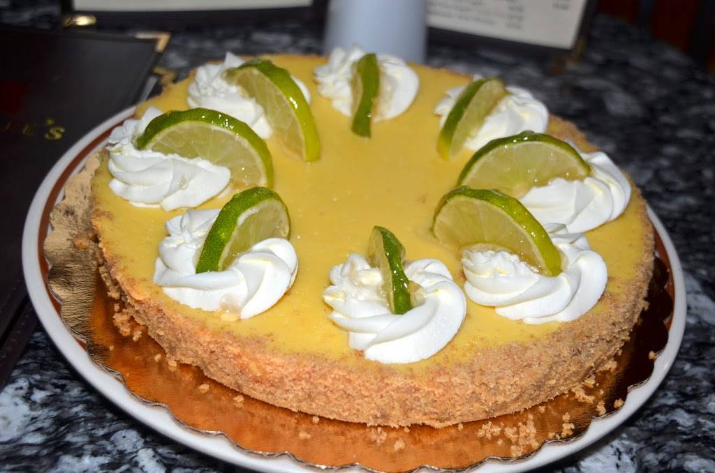 Mozarts | cafe | 4784 N High St, Columbus, OH 43214, USA | 6142683687 OR +1 614-268-3687