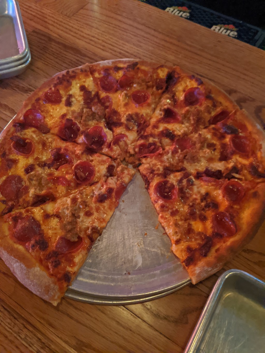 St. Paul Proper | restaurant | 187 St Paul St, Rochester, NY 14604, USA | 5853195939 OR +1 585-319-5939