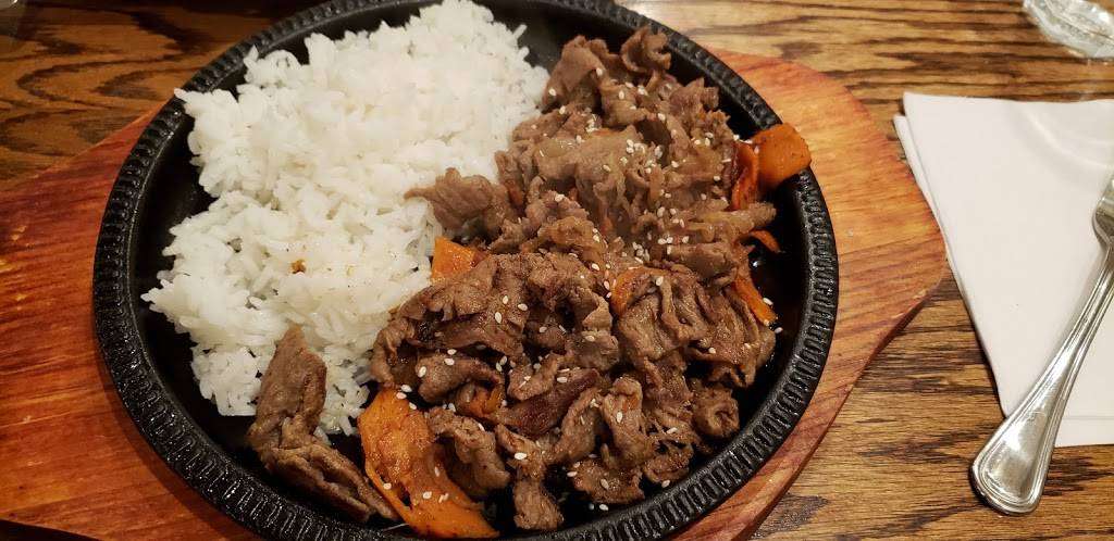 Mazalae Mongolian Restaurant | restaurant | 9216 Waukegan Rd, Morton Grove, IL 60053, USA | 2244705090 OR +1 224-470-5090