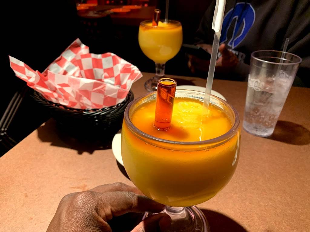 Bronx BBQ | restaurant | 694 Sunrise Hwy, Valley Stream, NY 11581, USA | 5162562049 OR +1 516-256-2049