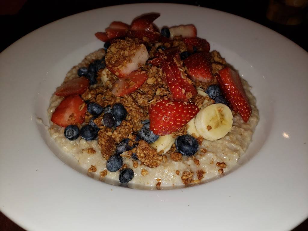 Lakeside Diner | restaurant | 16 Ringwood Ave, Ringwood, NJ 07456, USA | 8623770999 OR +1 862-377-0999