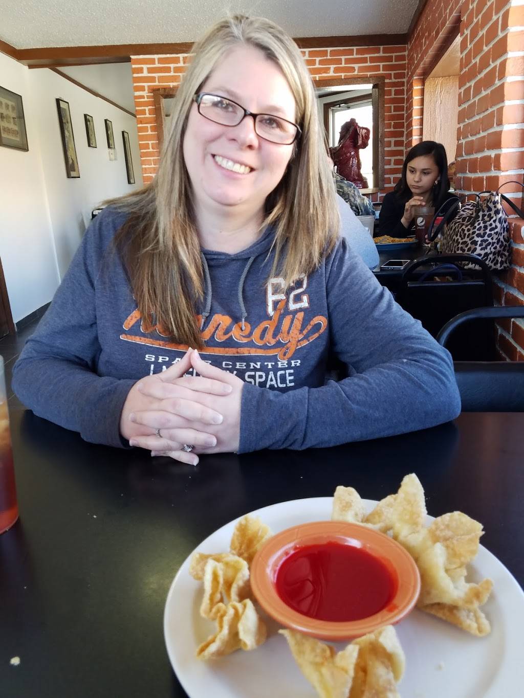 Beijing | restaurant | 626 W Pine St, Poplar Bluff, MO 63901, USA | 5737279535 OR +1 573-727-9535