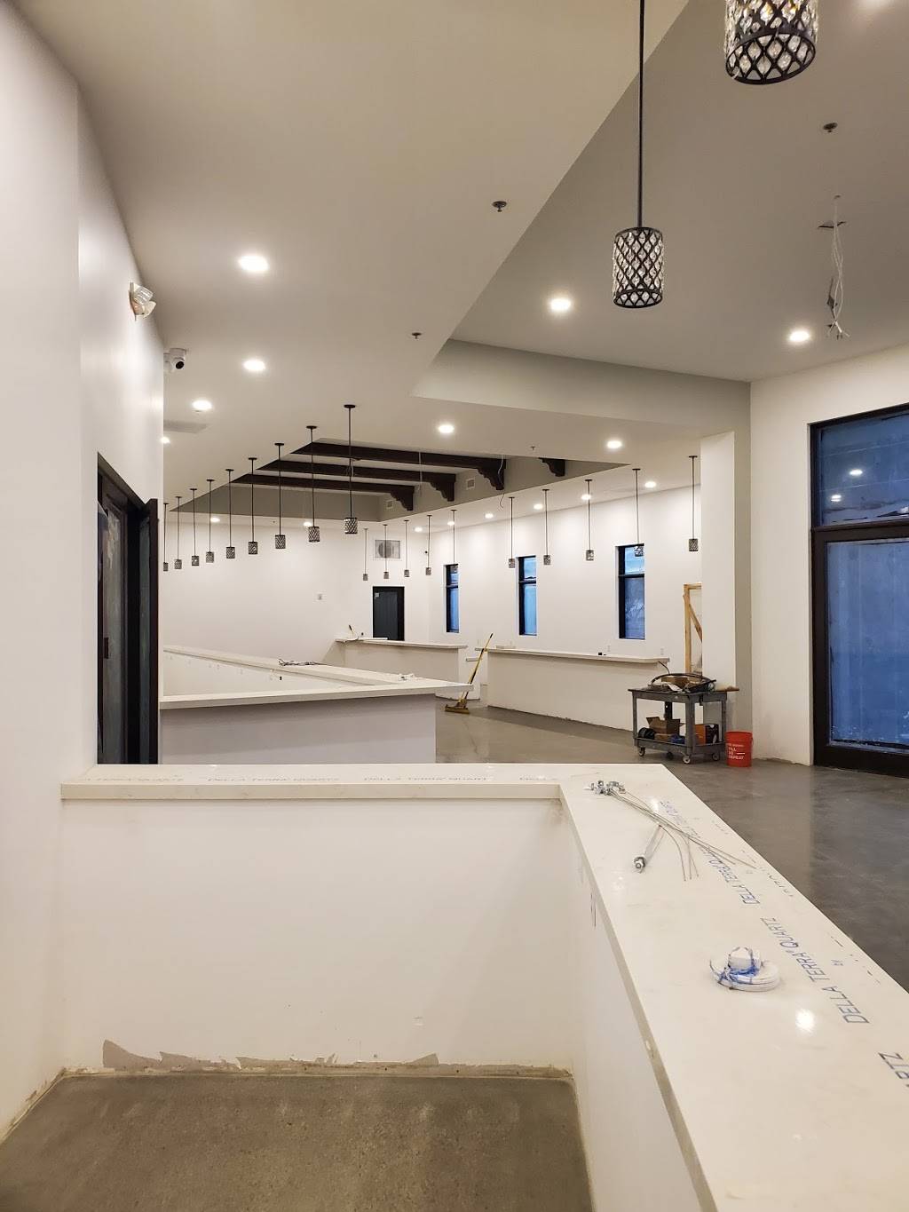 De Portola Estate Winery | restaurant | 37440 De Portola Rd, Temecula, CA 92592, USA | 7605941107 OR +1 760-594-1107