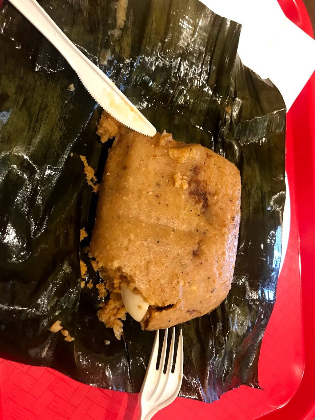 Emmas Chicken Restaurant | restaurant | 279 S Van Dorn St, Alexandria, VA 22304, USA | 7037510100 OR +1 703-751-0100